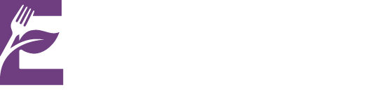 Ernährungsberatung in Rostock | Elisabeth Möser